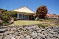 Property photo of 34 Nicolas Baudin Drive Encounter Bay SA 5211