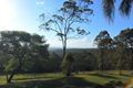 Property photo of 50 Range Crescent Laidley QLD 4341