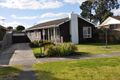 Property photo of 8 Johnsons Road Mernda VIC 3754