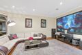 Property photo of 29 Nepean Way Taylors Hill VIC 3037