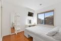 Property photo of 29 Nepean Way Taylors Hill VIC 3037