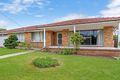 Property photo of 15 Macquarie Street Gymea NSW 2227