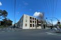 Property photo of 4/1 Arden Street North Melbourne VIC 3051