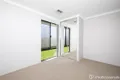 Property photo of 8 Kaiser Avenue Alkimos WA 6038
