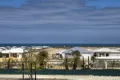 Property photo of 8 Kaiser Avenue Alkimos WA 6038