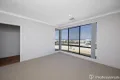 Property photo of 8 Kaiser Avenue Alkimos WA 6038
