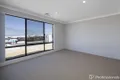 Property photo of 8 Kaiser Avenue Alkimos WA 6038