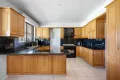 Property photo of 316C Pine Forest Road Tomerong NSW 2540