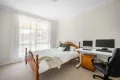 Property photo of 316C Pine Forest Road Tomerong NSW 2540