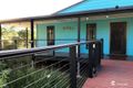 Property photo of 75 Arborfive Road Glenwood QLD 4570