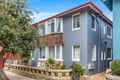 Property photo of 7/135 Hastings Parade North Bondi NSW 2026