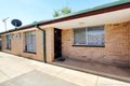 Property photo of 3/31-33 Lampe Avenue Wagga Wagga NSW 2650