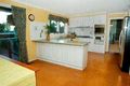 Property photo of 53 Jells Road Wheelers Hill VIC 3150