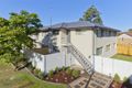 Property photo of 1/3 Honeysuckle Street Mansfield QLD 4122