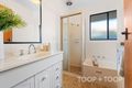 Property photo of 14 Blue Sails Court West Lakes SA 5021