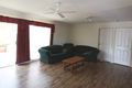 Property photo of 215 McGrath Road Wyndham Vale VIC 3024