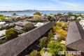 Property photo of 8/77 Dover Road Williamstown VIC 3016