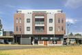 Property photo of 204/15 Balcombe Road Mentone VIC 3194