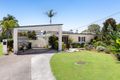 Property photo of 11 Montgomery Crescent Golden Beach QLD 4551