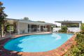 Property photo of 11 Montgomery Crescent Golden Beach QLD 4551