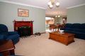 Property photo of 66 Vista Parkway Wongawilli NSW 2530