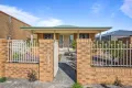 Property photo of 1/109 Rubicon Street Sebastopol VIC 3356