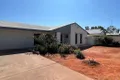 Property photo of 40 Salisbury Road South Kalgoorlie WA 6430