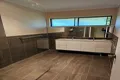 Property photo of 40 Salisbury Road South Kalgoorlie WA 6430