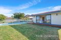 Property photo of 44 Peninsula Avenue Heathridge WA 6027