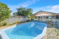 Property photo of 44 Peninsula Avenue Heathridge WA 6027