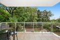 Property photo of 37/36-40 Culworth Avenue Killara NSW 2071