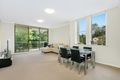 Property photo of 37/36-40 Culworth Avenue Killara NSW 2071