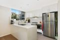 Property photo of 37/36-40 Culworth Avenue Killara NSW 2071
