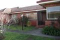 Property photo of 2/111 Through Road Camberwell VIC 3124