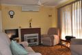 Property photo of 8 Johnsons Road Mernda VIC 3754