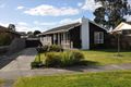 Property photo of 8 Johnsons Road Mernda VIC 3754
