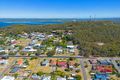 Property photo of 224 Serpentine Road Mount Melville WA 6330