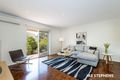 Property photo of 8/77 Dover Road Williamstown VIC 3016