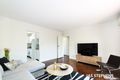 Property photo of 8/77 Dover Road Williamstown VIC 3016