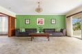 Property photo of 15 Macquarie Street Gymea NSW 2227