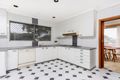 Property photo of 15 Macquarie Street Gymea NSW 2227