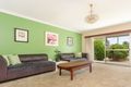 Property photo of 15 Macquarie Street Gymea NSW 2227