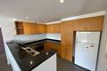 Property photo of 4/1 Arden Street North Melbourne VIC 3051