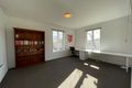 Property photo of 4/1 Arden Street North Melbourne VIC 3051