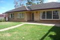 Property photo of 3 Dwyer Road Oaklands Park SA 5046