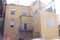Property photo of 3/139A Regent Street Chippendale NSW 2008