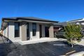 Property photo of 19 Shell Street Nerang QLD 4211