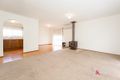 Property photo of 48 Cuttriss Street Inverloch VIC 3996