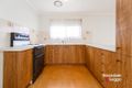 Property photo of 48 Cuttriss Street Inverloch VIC 3996