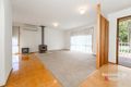 Property photo of 48 Cuttriss Street Inverloch VIC 3996
